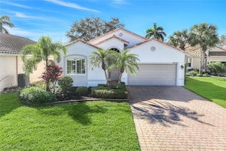 20022 Castlemaine Ave, Estero, FL 33928