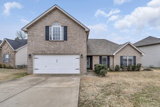 5133 Singing Hills Dr, Antioch, TN 37013