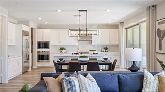 9870 Finch Ave, Fountain Valley, CA 92708