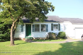 6103 Arcadia Dr, Knoxville, TN 37920