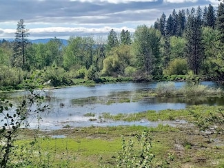 00 Peaceful Pines Rd, Council, ID 83612