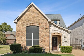 11112 Gregory Ln, Frisco, TX 75035