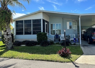 3539 Tower Overlook Dr Unit 223, Lake Wales, FL 33859