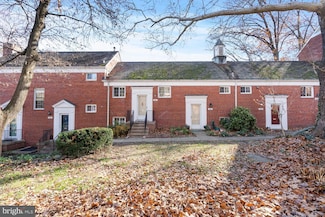 3618 Gunston Rd, Alexandria, VA 22302