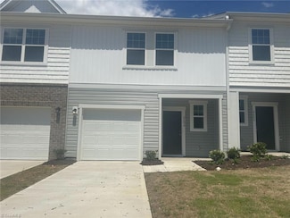 2604 Westell Way, Greensboro, NC 27410