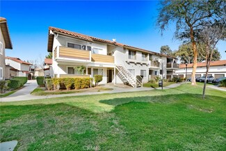 3703 Country Oaks Loop Unit B, Ontario, CA 91761