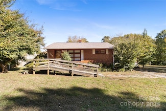 1837 Slater Rd, Charlotte, NC 28216