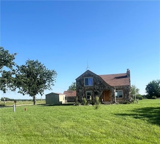 806 Us Hwy, Iola, KS 66749