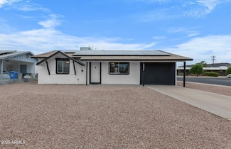 2002 W Windrose Dr, Phoenix, AZ 85029