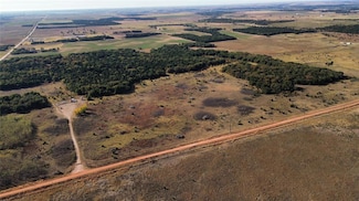 1339 Ok 33 Lot 52, Fay, OK 73649