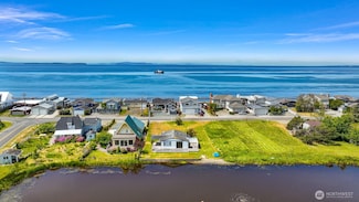 4418 Sucia Dr, Ferndale, WA 98248