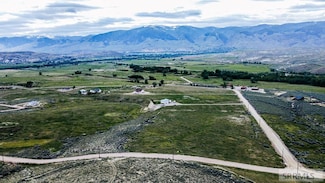 NKN Blm Dr, Salmon, ID 83467