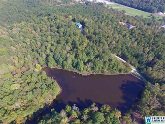 90 Cedar Ln, Ragland, AL 35131