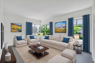 821 Jefferson Ave Unit 2, Miami Beach, FL 33139