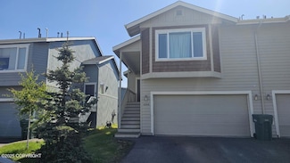 6244 Ophir Dr, Anchorage, AK 99504
