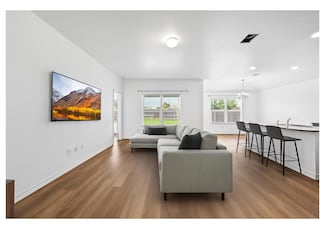 14912 Harkness Pass, Austin, TX 78725