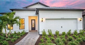 6074 Talon Preserve Dr, Nokomis, FL 34275