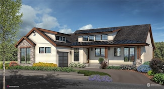 227 Skipping Stone Loop, Lynden, WA 98264