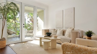 2233 Martin Unit 216, Irvine, CA 92612