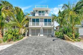 3017 Avenue E, Holmes Beach, FL 34217