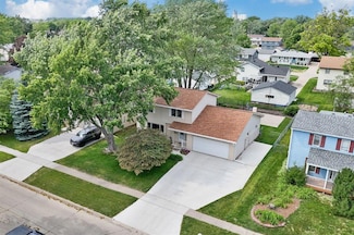 295 Corene Ave, Waukee, IA 50263