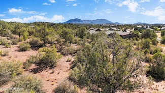5425 W Three Forks Rd, Prescott, AZ 86305