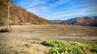 0 E Big Creek Rd, Huddy, KY 41535