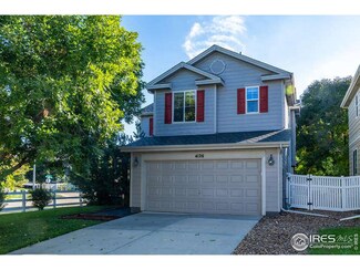 4126 Arezzo Dr, Longmont, CO 80503