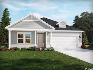 3408 Tranquility Loop, Longs, SC 29568