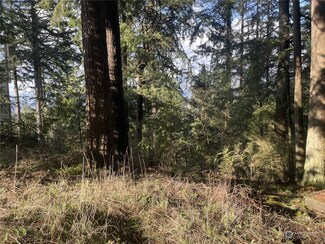 11 Oval Ct, Bellingham, WA 98229