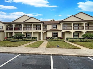 600 Northern Way Unit 1406, Winter Springs, FL 32708