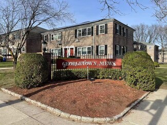 150-87 70th Rd Unit 1A, Flushing, NY 11367