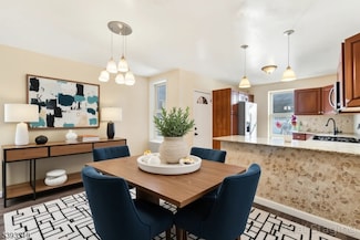 14 van Wagenen St, Newark, NJ 07104