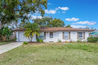 1006 Center St, Ocoee, FL 34761