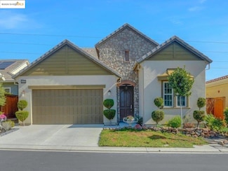 1577 Chianti Ln, Brentwood, CA 94513