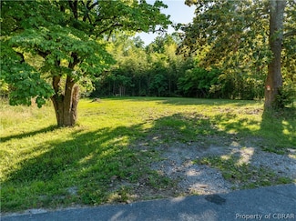 149 Magruder Ave, Williamsburg, VA 23185