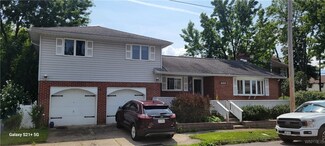8003 Edison Ave, Niagara Falls, NY 14304