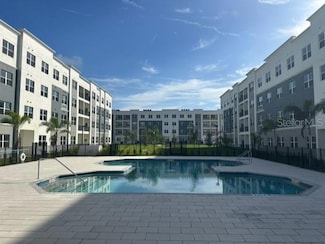 1210 Southstation Unit 202, Orlando, FL 32809