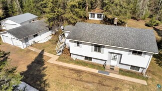 725 Hantz Rd, Cloquet, MN 55720