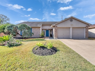 7311 Barton Oaks Dr, Houston, TX 77095