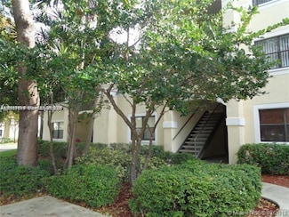 650 S Park Rd Unit 215, Hollywood, FL 33021