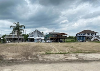 4906 Deborah Ann Dr, Barataria, LA 70036