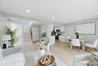 707 Sandpiper Common, Livermore, CA 94551