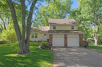 813 NE 113th Terrace, Kansas City, MO 64155