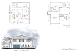 142 Gulfview Dr, Islamorada, FL 33036