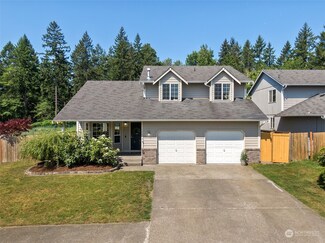 15614 65th Ave E, Puyallup, WA 98375