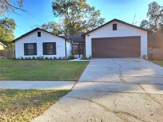 5906 England Ave, Orlando, FL 32808