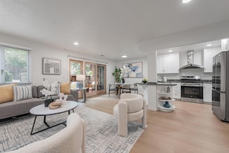 3500 La Terrace Cir Unit 18, San Jose, CA 95123