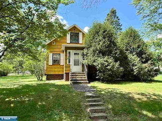 2927 5th Ave E, Hibbing, MN 55746