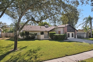 1412 Wexford Dr N, Palm Harbor, FL 34683